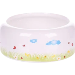 Springtime Grassland White 250 ml