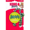 Squeakair Tennistau til tennisballer 7cm