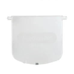 Staywell erstatningsklaff 300.400,500