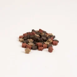 Stjerneblanding 140 g