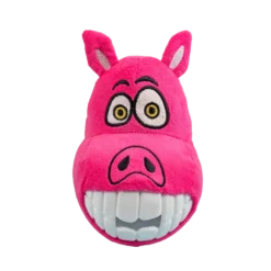 StorMun 105 x 10 x 16 cm Rosa