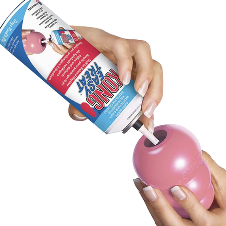 Stuff'n Paste Puppy Hundegodbit 226g