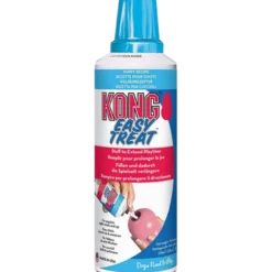 Stuff'n Paste Puppy Hundegodbit 226g