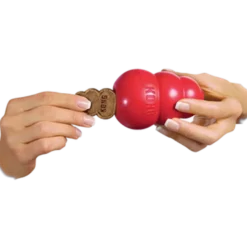 Stuff'n Snacks Liver Dog Treat