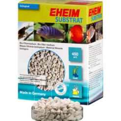 Substrat Beige 1000 ml