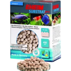 Substrat Pro Beige 1000 ml