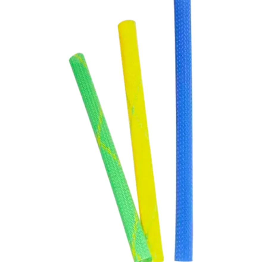 Superboink Mix, 17 cm - 1 st