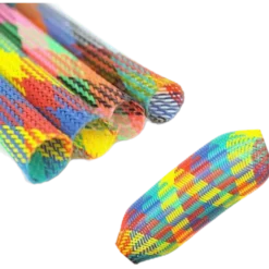 Superboink Mix, 17 cm - 1 st