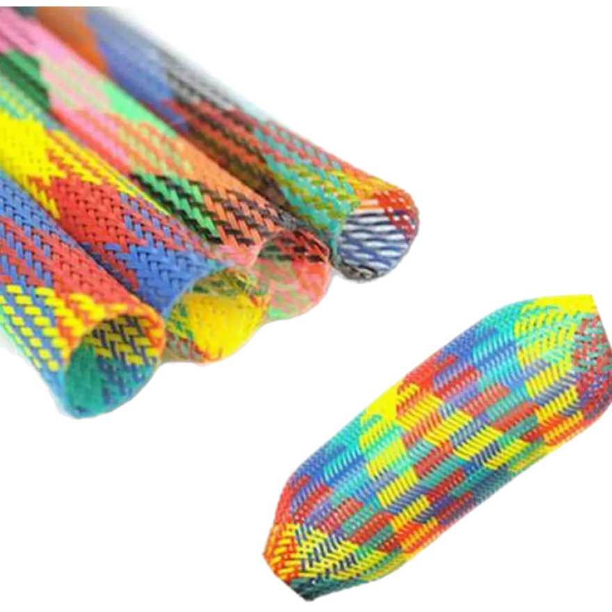 Superboink Mix, 17 cm - 1 st