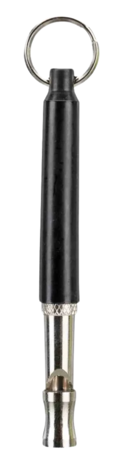 Supersonisk fløyte 8 cm