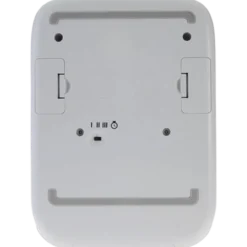 SureFeed mikrochip-mater for kjæledyr 400 ml