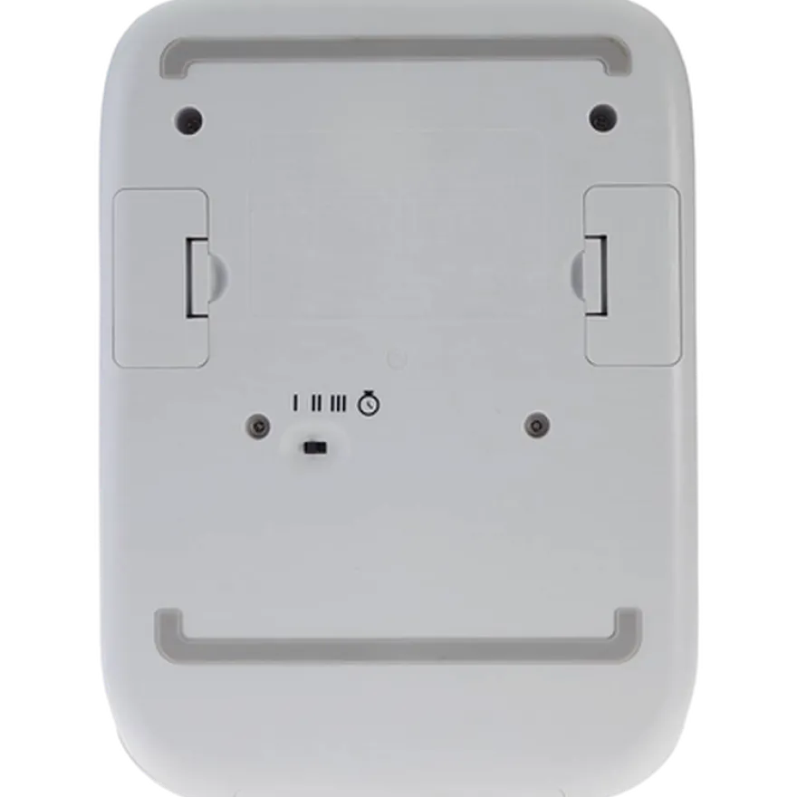 SureFeed mikrochip-mater for kjæledyr 400 ml
