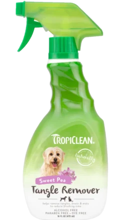 Tangle Remover Spray 473 ml
