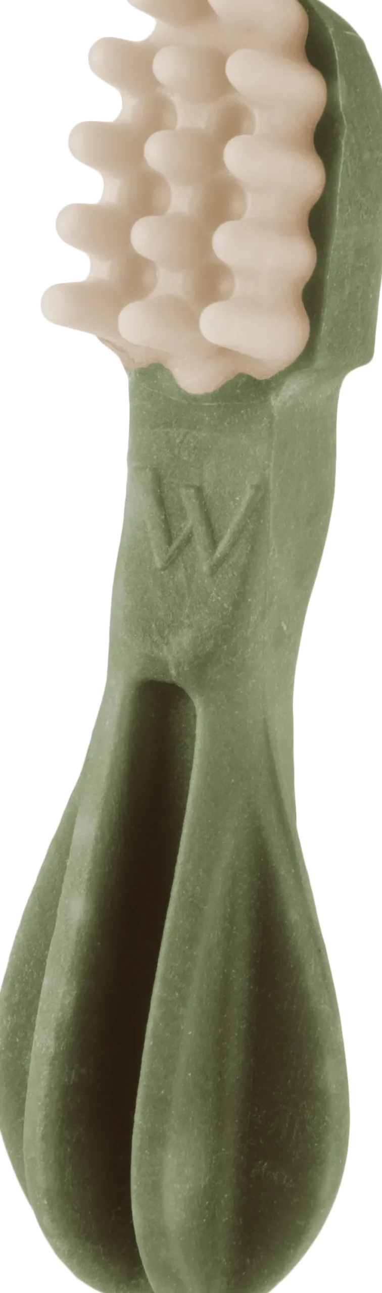 Tannbørste Star Dental XS 48 stk
