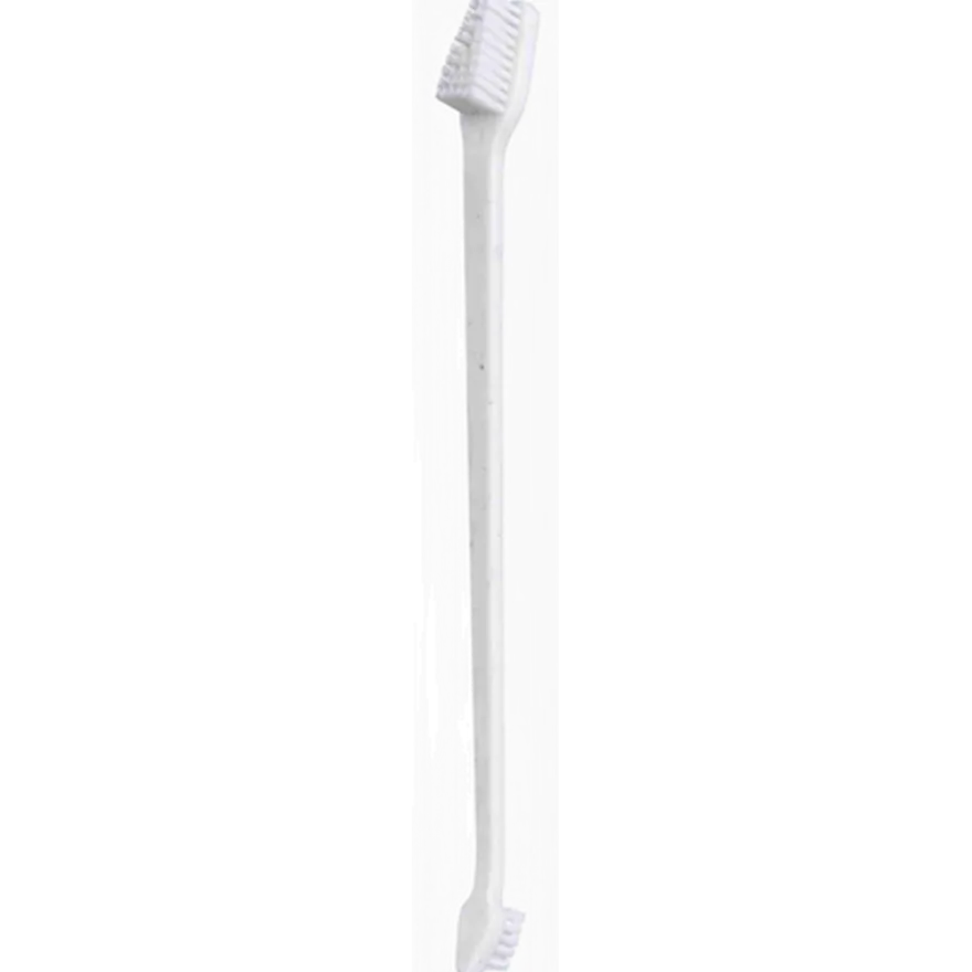 Tannhygienesett for hunder 100 g