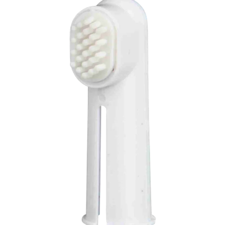 Tannhygienesett for hunder 100 g