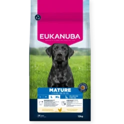 Thriving Mature Large Breed 12 kg