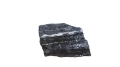 Tiger Split Rock 10~20Cm