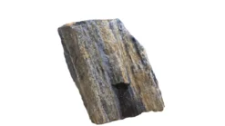 Tiger Split Rock 10~20Cm