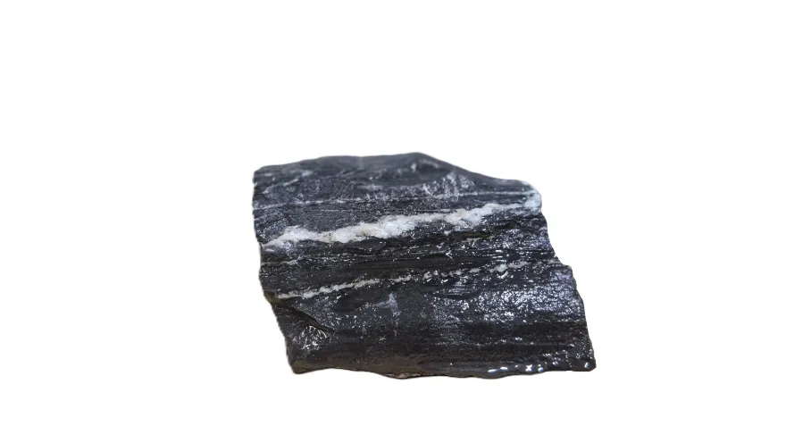 Tiger Split Rock 10~20Cm