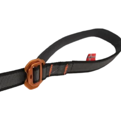 Touring Bungee Adjustable Grey Small