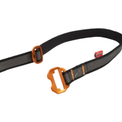 Touring Bungee Adjustable Grey Small