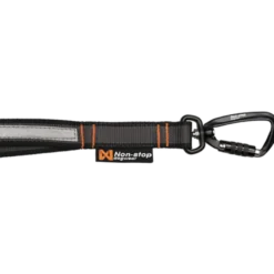 Touring Bungee Adjustable Grey Small