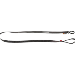 Touring strikk grå 2 m x 23 mm