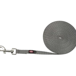 Tracking Leash Extra Light Graphite