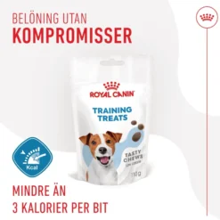 Training Treats 110 g