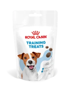 Training Treats 110 g