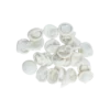 Trimkondom i latex 100-pack