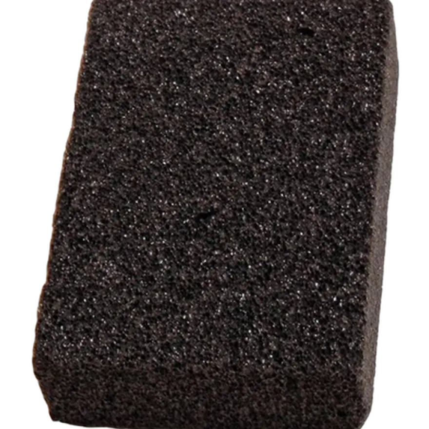 Trimstein 18*16*3cm