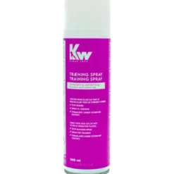 Träningspray Hund & Katt 500ml