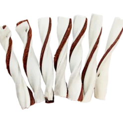 Tuggtwister lam 80 g