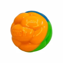 Twistz High-Viz Ball Large Ø8,5 cm