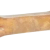 Tyggebein, fylt med oksemuskel, 15 cm, 90 g