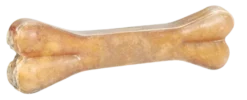Tyggebein, fylt med oksemuskel, 15 cm, 90 g