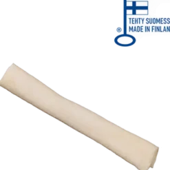 Tyggebein med kuskin - Beef Powerstick, 15 cm