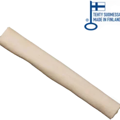 Tyggebein med kuskin - Beef Powerstick, 15 cm