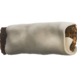Tyggebein med kylling - Big Chicken Toast, 12 cm