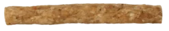 Tyggerull, vom, 20 cm, 80 g