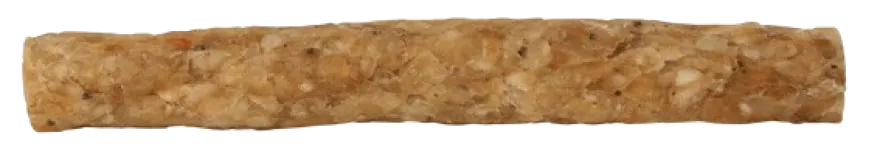 Tyggerull, vom, 20 cm, 80 g