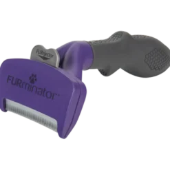 Undercoat deShedding Tool Cat Long Hair