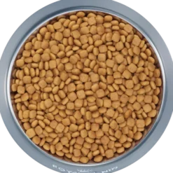 Urinary S/O Moderat kalori tørrfôr for hunder 6,5 kg