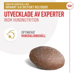 Urinary S/O Treats 200 g