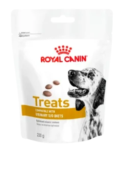 Urinary S/O Treats 200 g