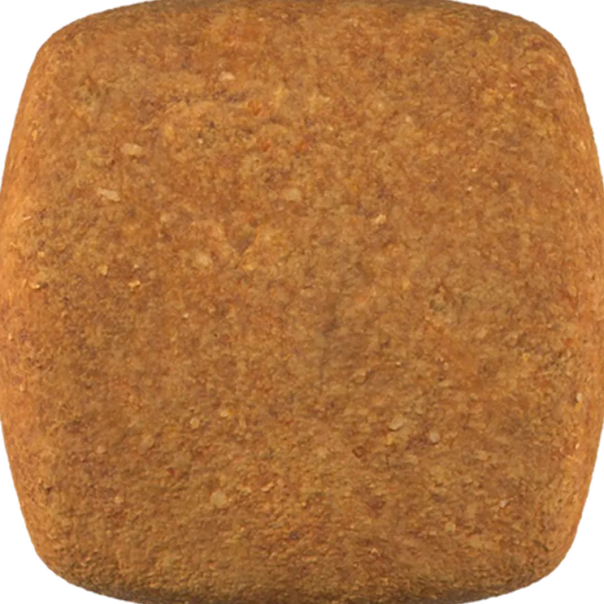 Urinary S/O Tørrfôr for hunder 7,5 kg