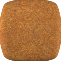 Urinary S/O Tørrfôr for hunder 2 kg