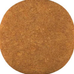 Urinary S/O tørrfôr til katt 3,5 kg
